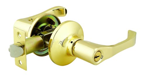  Door Lock