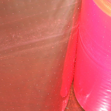  Pre-Stuck Casings (Pré-Stuck Casings)