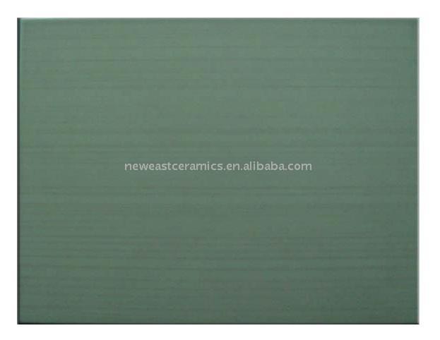  Interior Wall Tile (Mur intérieur Tile)