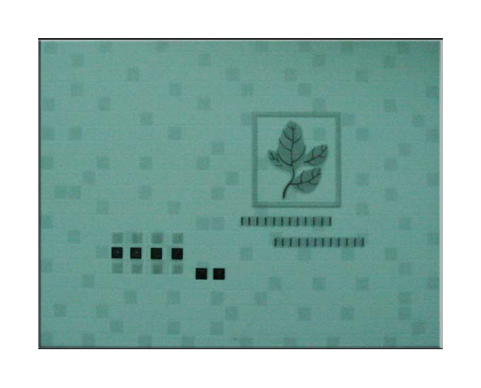  Interior Wall Tile (Mur intérieur Tile)
