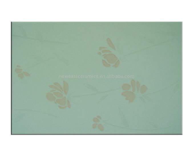  Interior Wall Tile ( Interior Wall Tile)