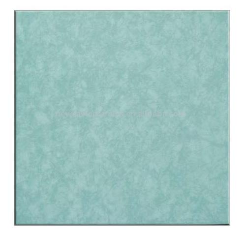  Interior Wall Tile ( Interior Wall Tile)