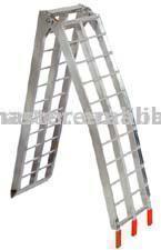  ATV Ramp