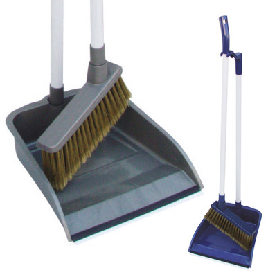  Dustpan (Kehrschaufel)