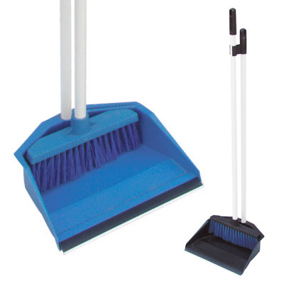  Dustpan (Kehrschaufel)