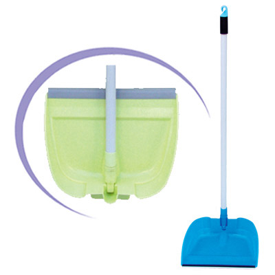  Hanging Dustpan ( Hanging Dustpan)