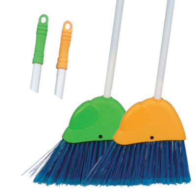 Angle Broom (Angle Broom)