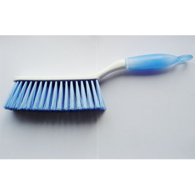 Cleaning Brush (Щеточка для очистки)