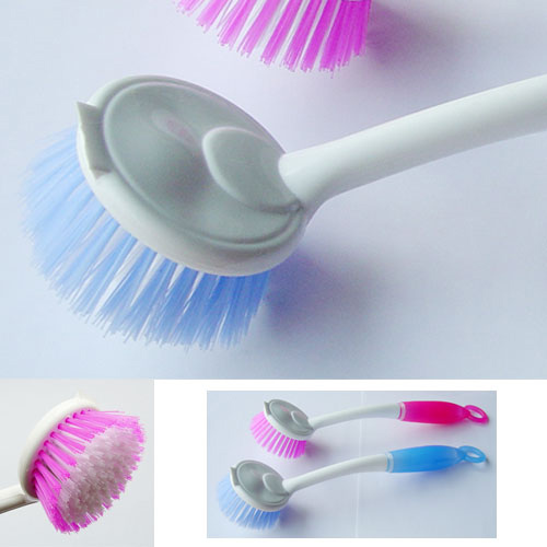  Cleaning Brush (Brosse de nettoyage)