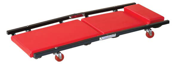  Folding Creeper ( Folding Creeper)
