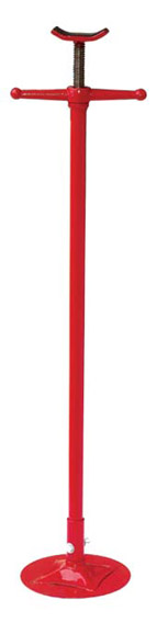  1/2MT Under Hoist Stand ( 1/2MT Under Hoist Stand)