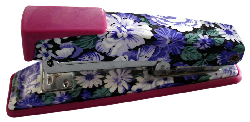  Stapler ( Stapler)