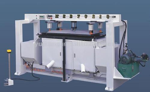  Woodworking Driller ( Woodworking Driller)