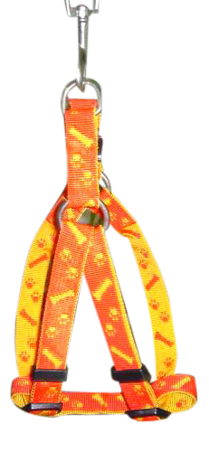  Dog Collar