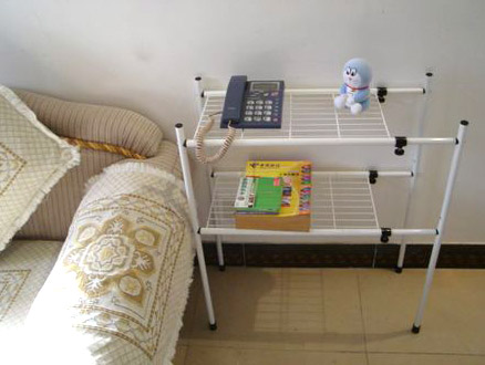  Wire Frame (Wire Frame)
