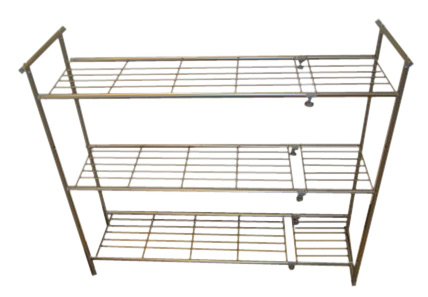  Three Extension Assistance Awning Setting Frame ( Three Extension Assistance Awning Setting Frame)