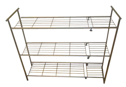  Three Extension Assistance Awning Setting Frame (Три Расширение помощи Тент Настройка Frame)