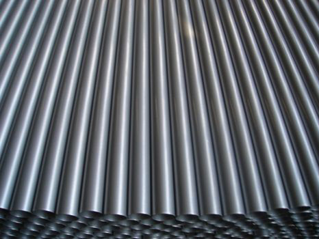  Metal Powder Coating (Silver) ( Metal Powder Coating (Silver))