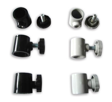  Plastic Injection Part (Plastic Injection части)