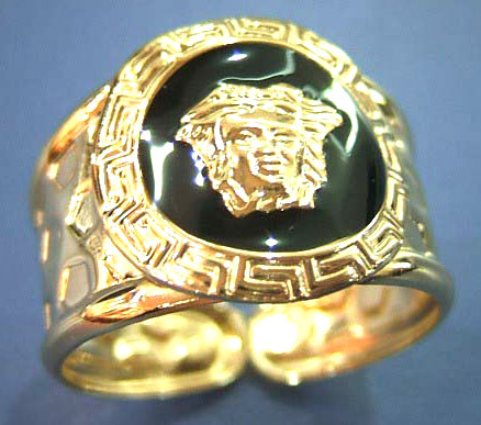 Ring (Ring)
