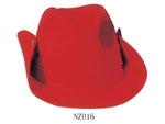  Cowboy Hat (Cowboy Hat)