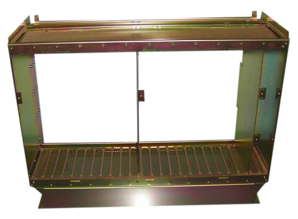  Indoor Rack (Indoor Rack)