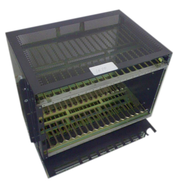  Indoor Racks (Indoor Racks)