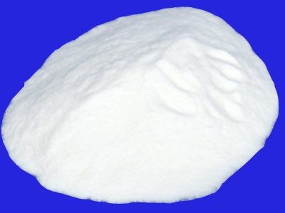  Sodium Metabisulfite (Натрий метабисульфита)