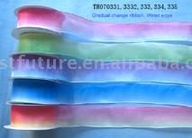  Ribbon