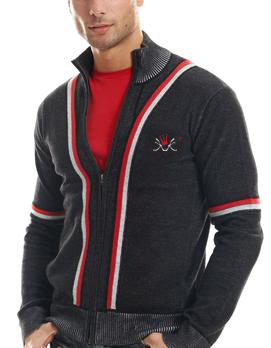  Men`s Jacket ( Men`s Jacket)