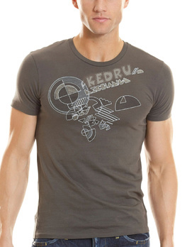  Men`s T-Shirt ( Men`s T-Shirt)