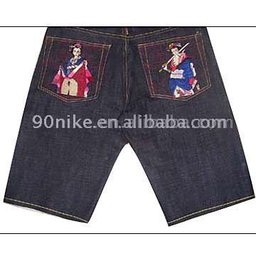  Pants ( Pants)