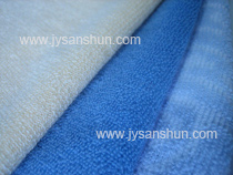  Towel (Полотенце)
