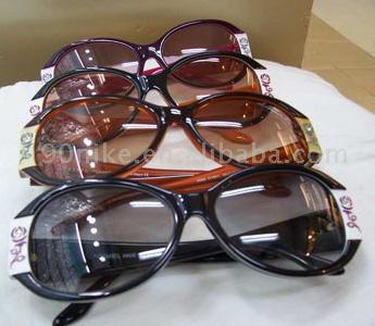  Plastic Sunglasses ( Plastic Sunglasses)