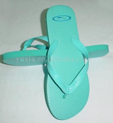  EVA Slippers (EVA Chaussons)