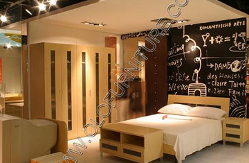  Bedroom Set ( Bedroom Set)
