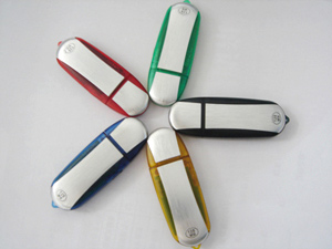  USB Disk Of 4gb