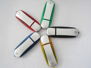  Usb Flash Disk U01 (USB Flash Disk U01)