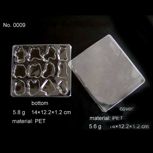  Food Packaging