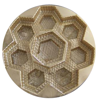  Food Packaging