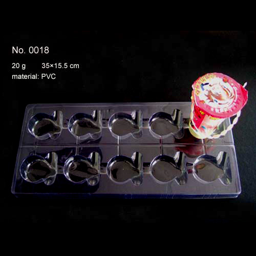  Food Packaging