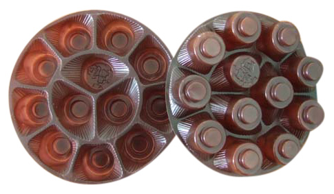  Food Packaging