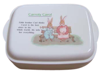  Food Packaging