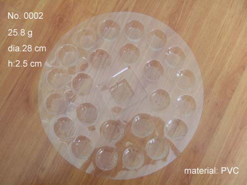  Food Packaging