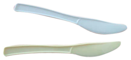  Knife ( Knife)