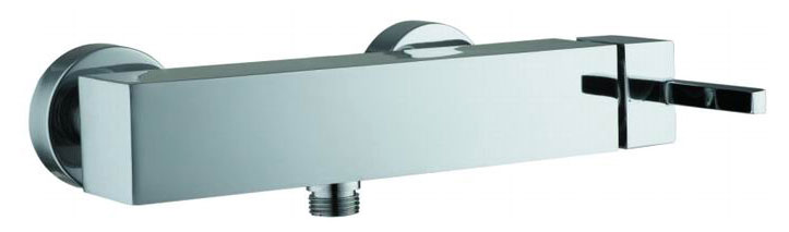  Faucet (Robinet)
