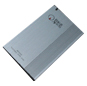 Portable External Hard Disk Drive (Portable External Hard Disk Drive)