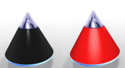  MP3 Speaker ( MP3 Speaker)