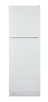  Non-Frost Refrigerator (BCD-260W) (Безморозных холодильник (BCD 60W))