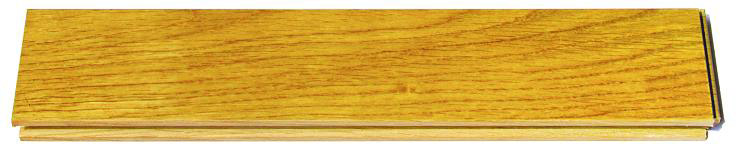  Red Oak Flooring ( Red Oak Flooring)